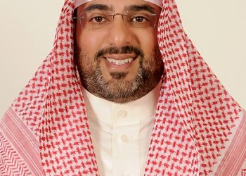 Tenancy commences at BD52million Mall of Dilmunia