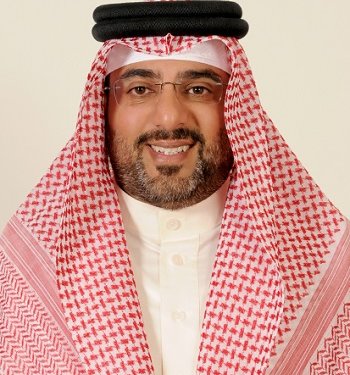 Tenancy commences at BD52million Mall of Dilmunia