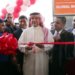 UAE Exchange opens branch in Ras Zuwayed