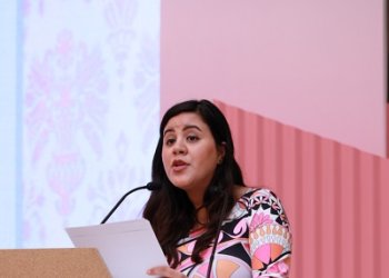 Women Power Summit 2019 kicks off