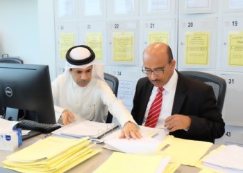 Tender Board opens 36 bids for five tenders