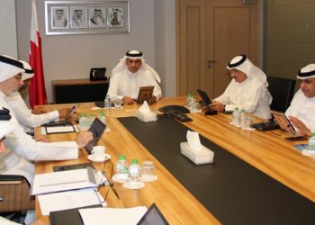 Tender Board opens 93 bids for 16 tenders