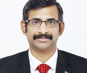 ‘Disruption for growth’ takes center stage at BCICAI meet