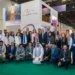 Bahrain unveils exclusive packages for Bahrain Grand Prix at WTM 2019
