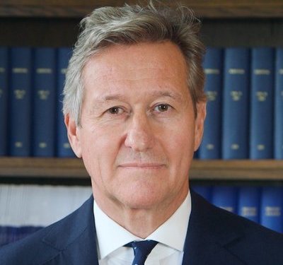 Iran emerges as an effective force through proxy wars