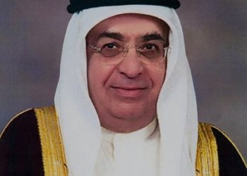 Huawei Bahrain marks 15th anniversary on Nov 24th