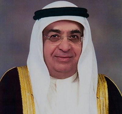 Huawei Bahrain marks 15th anniversary on Nov 24th