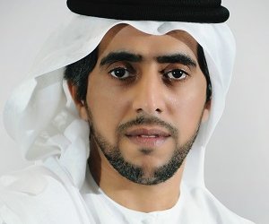 Al Salam Bank net profits up 27percent to BD17.2m