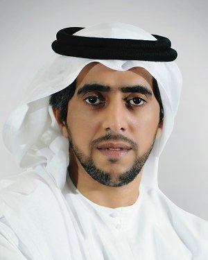 Al Salam Bank net profits up 27percent to BD17.2m