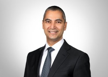 Khalid Humaidan becomes Chairman of Fintech Bay