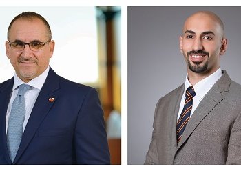 BisB appoints Khaled Waheeb Alnaser as Chief Internal Audit
