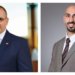 BisB appoints Khaled Waheeb Alnaser as Chief Internal Audit