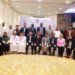 CIBAFI-Ivey Business School unveils 5th Executive Programme