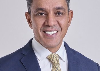 Al Salam Bank-MSA Capital to launch $50m Fund