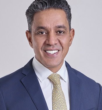 Al Salam Bank-MSA Capital to launch $50m Fund