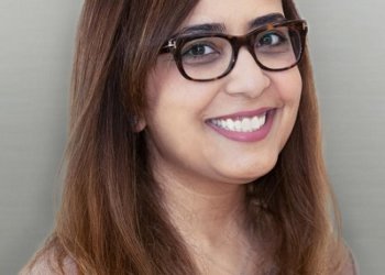 Women and Development in the Gulf take center stage at Derasat workshop