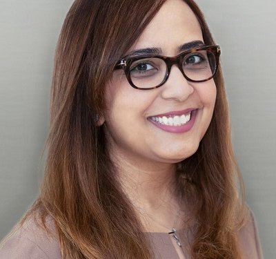 Women and Development in the Gulf take center stage at Derasat workshop