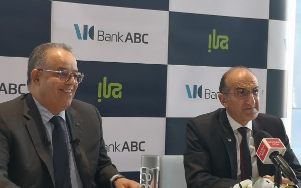 Bahrain’s 1st digital, mobile-only bank goes live