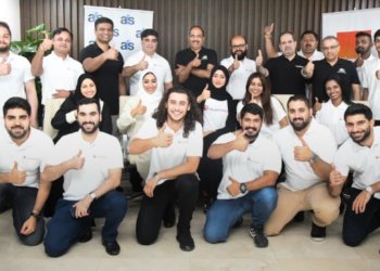 AFS raises the bar for Contact Center Offering