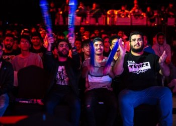 BLAST Pro Series eye Bahrain as a key destination of its global circuit