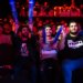 BLAST Pro Series eye Bahrain as a key destination of its global circuit