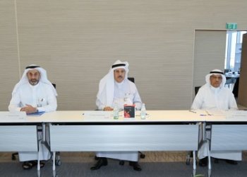 The Conference Board launches its activities in Bahrain