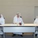 The Conference Board launches its activities in Bahrain