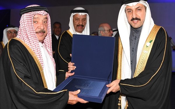 Derasat emerges a leading global thinktank, ranks among top five