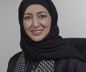 Ithmaar Bank increases focus on customer centricity, promotes executives