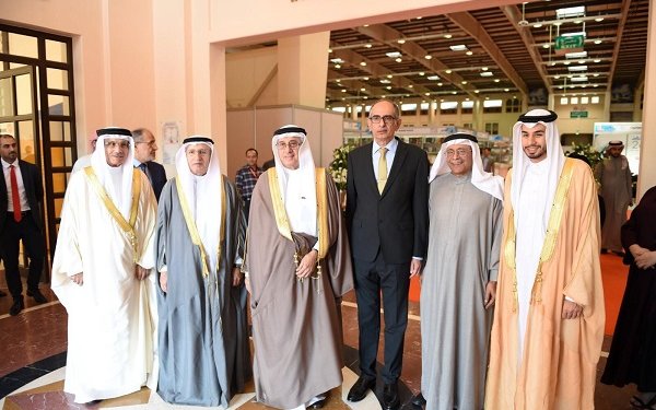 Bahrain’s MICE secetor serves as key to tourism