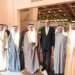 Bahrain’s MICE secetor serves as key to tourism