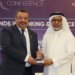 GFH scoops Best Islamic Investment Bank award at WIBC 2019