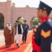 GCC-Pakistan FTA, GCC-Pakistan Strategic Dialogue on the cards