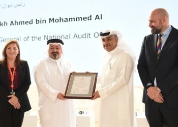 Khalifa Bin Salman Port offers jobs to 800 Bahrainis