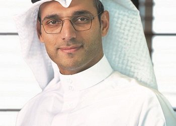 Bahrain to get two brand new properties, Mama Shelter, H Hotel