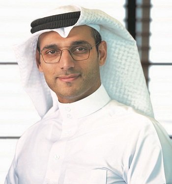 Bahrain to get two brand new properties, Mama Shelter, H Hotel