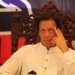 PTI misses a target to garner community support