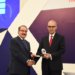 Ithmaar wins Fastest Growing Islamic Fintech Bank award