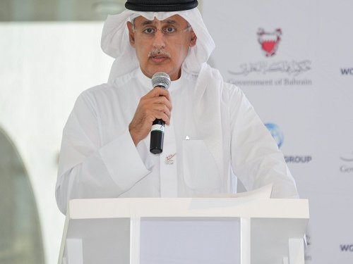 World Bank report endorses Bahrain’s reforms