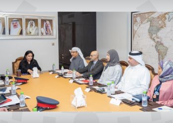 MoFA hosts meeting on Chemical Weapons