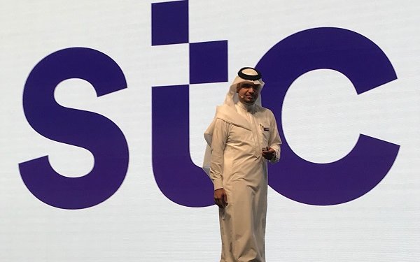 VIVA Bahrain gets new branding ‘stc Bahrain’