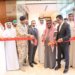Al Salam Bank-Bahrain opens Al Raya Mall branch