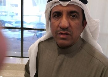 Bahrain’s judiciary disposes off a record number of cases in 2019