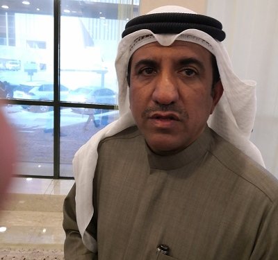 Bahrain’s judiciary disposes off a record number of cases in 2019