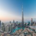 Dubai, Riyadh, Nairobi among top 20 most dynamic cities, says JLL
