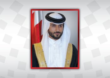Bahrain allocates BD1million grant for National Clubs