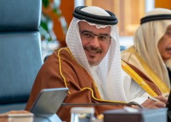 Citizens welfare should remain a key priority of Government