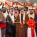 Ramez Group opens new hypermarket in Muharraq