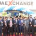 UAE Exchange opens a new branch in Sitra