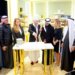 Al Hawaj opens Niche Garden at The Avenues